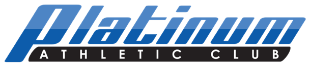 Platinum Athletic Club